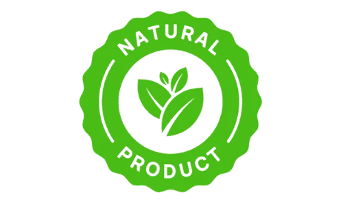 Nu Nerve 100% Natural