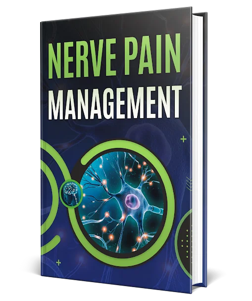 Nu Nerve Bonus 1
