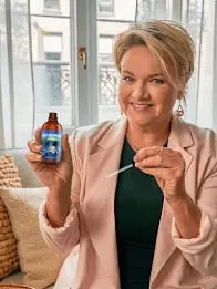 Nu Nerve Reviews 3