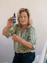 Nu Nerve Review