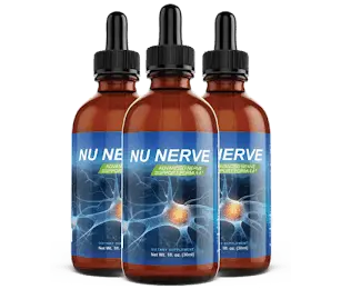 Nu Nerve